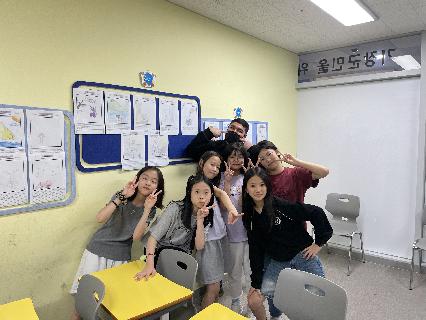 일광센터