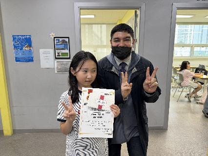 2026 Spring Bes...