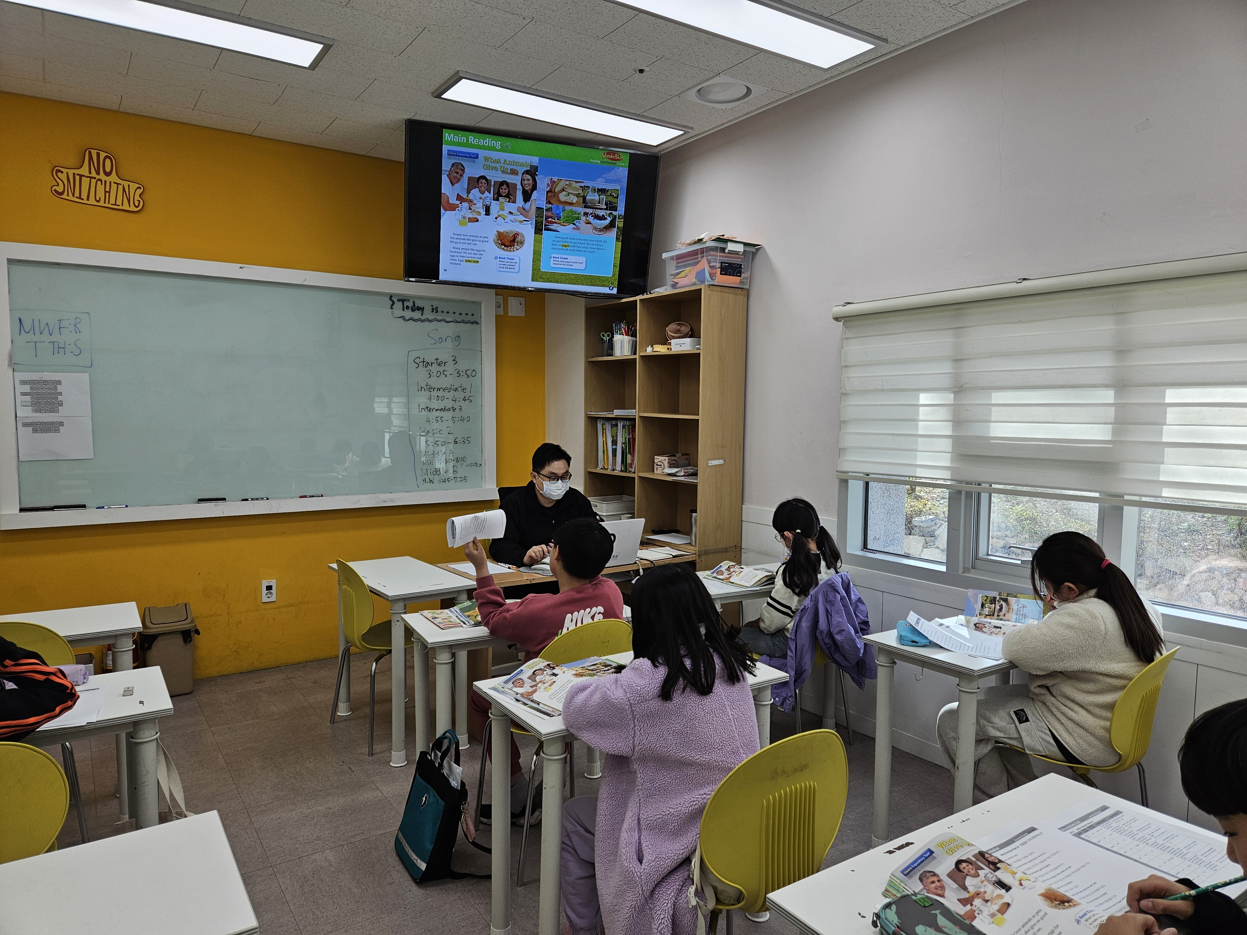 20250407161723(3).jpg