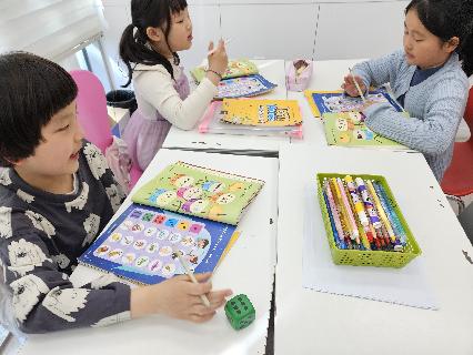 정관센터 수업사진