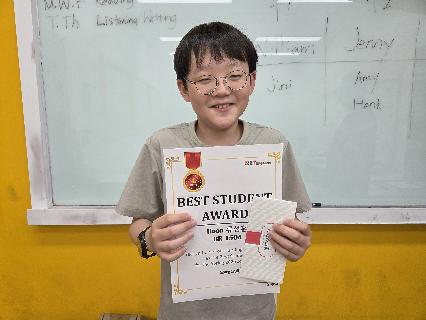 2026 Spring Sem...