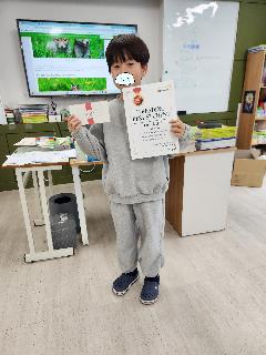 이러닝우수학생