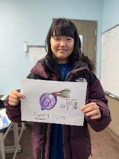 Kristy-Wondersk...
