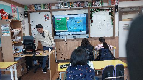 Spring Class- T...