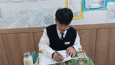 Spring Class- L...