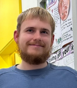 BRADLEY T. O’BRIEN
