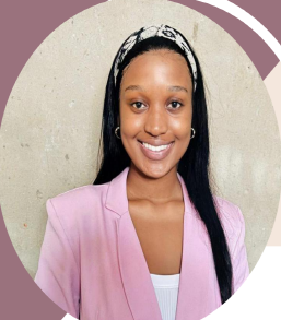 Linneth Mkhabela
